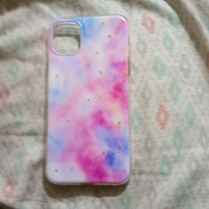 IPhone 7p phone case